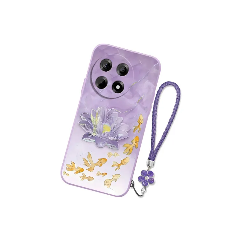 TENGCHI Phone Cases-25