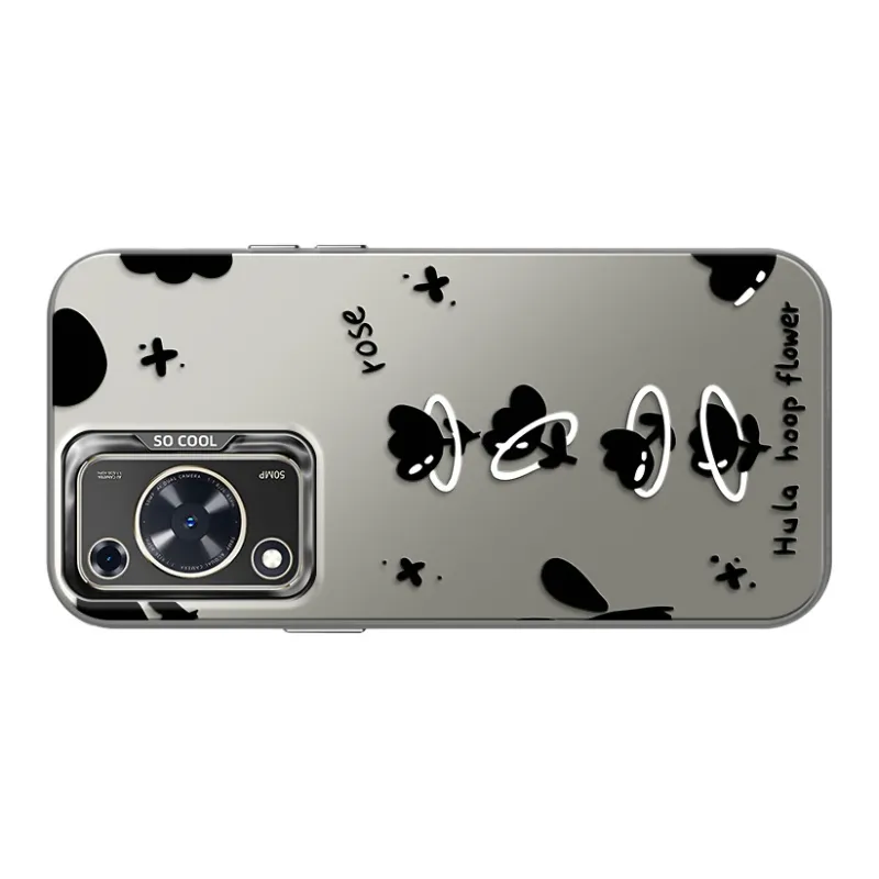 XIAZHIQIU Phone Cases-14