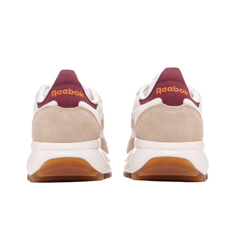Reebok Classic Leather Sp Extra Sneakers Women's-3