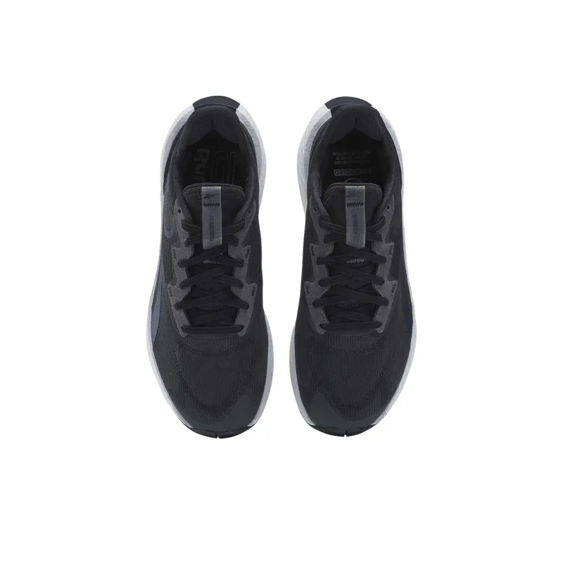 Reebok Floatride Energy Symmetros 2.5 Sneakers Women's-3