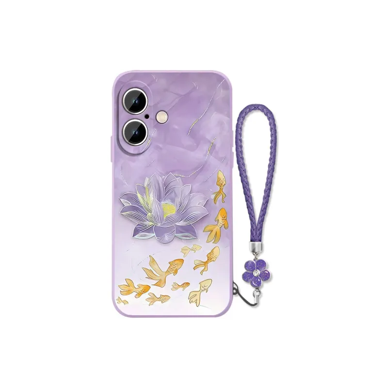 TENGCHI Phone Cases-24