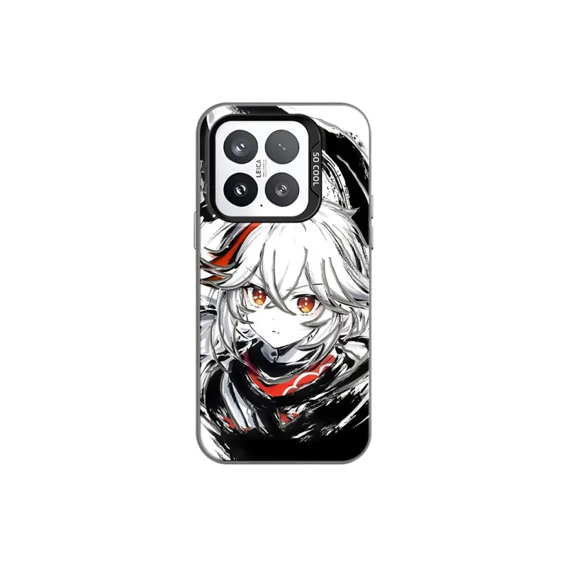 MANQIN Phone Cases-18