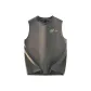 Medium Gray
