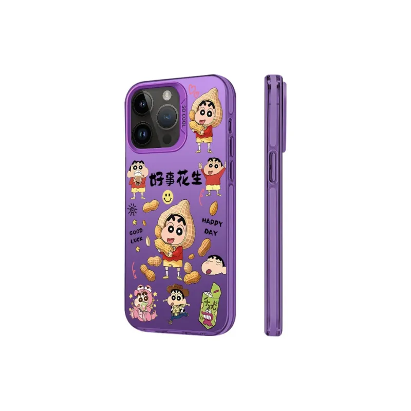 DAHUAXIAN Phone Cases-7