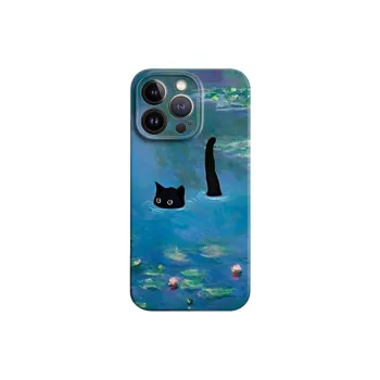 K Touch Phone Cases