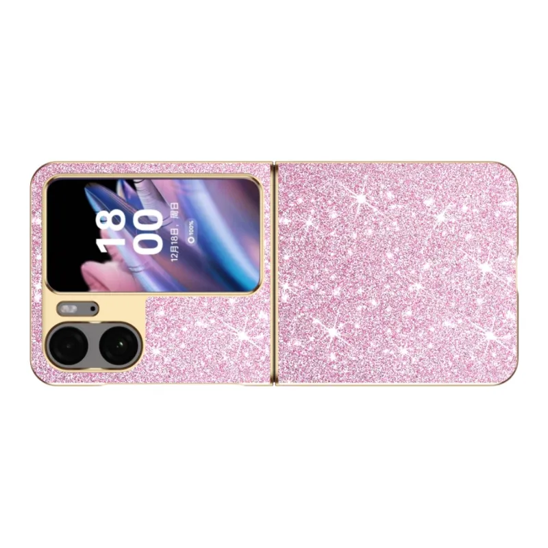 KEBO Phone Cases-6