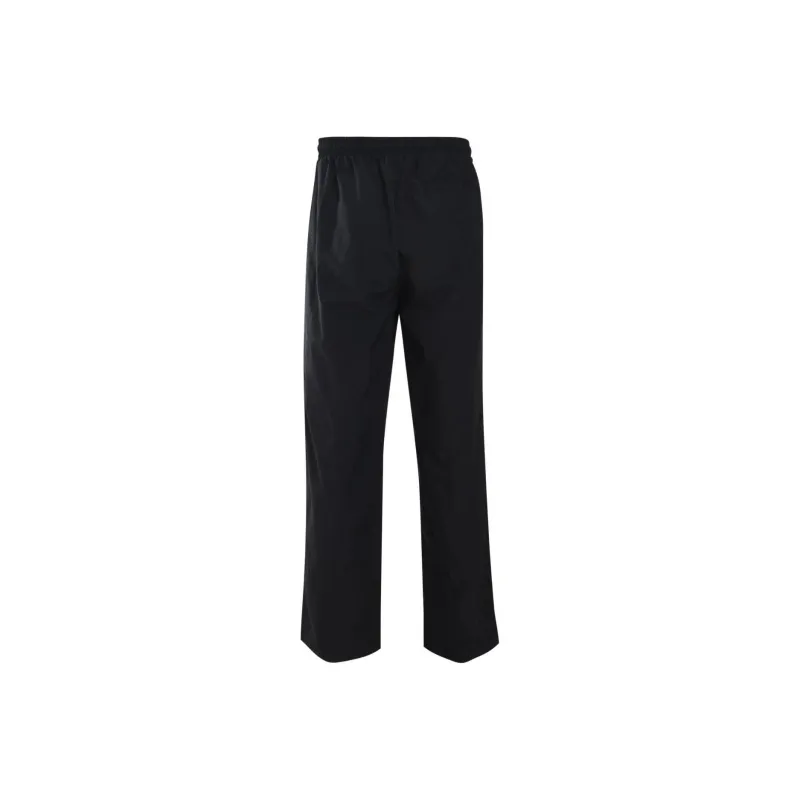 Marcelo Burlon County Goth Track Pants-1