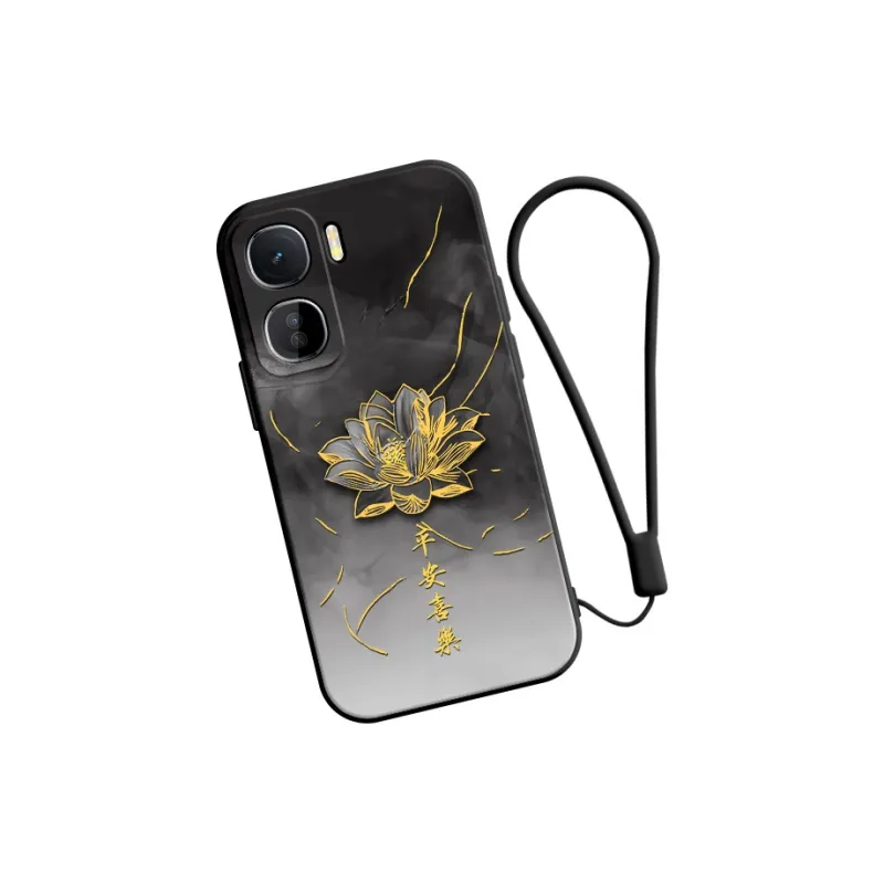 LANMUMU Phone Cases-4