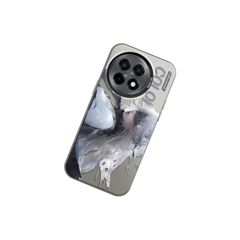 MANQIN Phone Cases-6