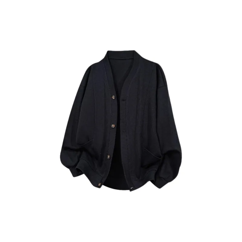 CHARLIE GOLF Knitwear Unisex-7