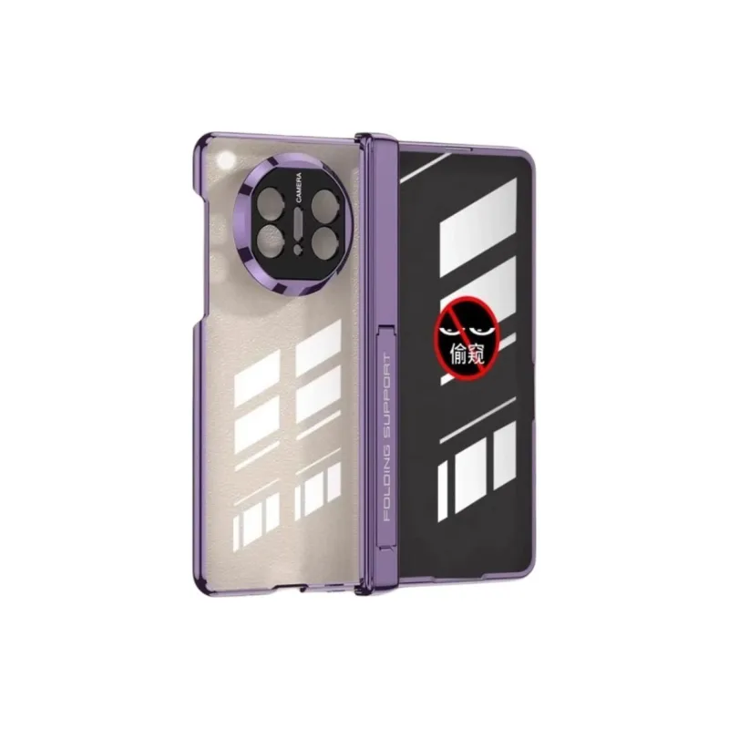 Lu Xuan Phone Cases-14