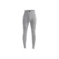 [Reinforcement]Light Gray