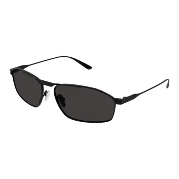 Balenciaga Pilot Frame Sunglasses