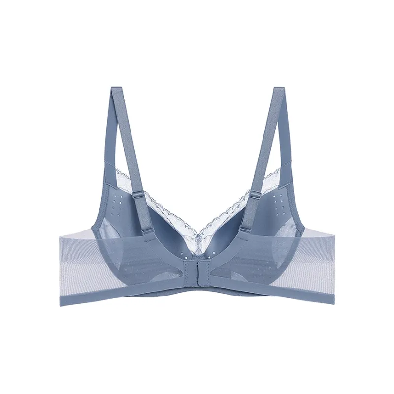 AIMER Women's Bras-2