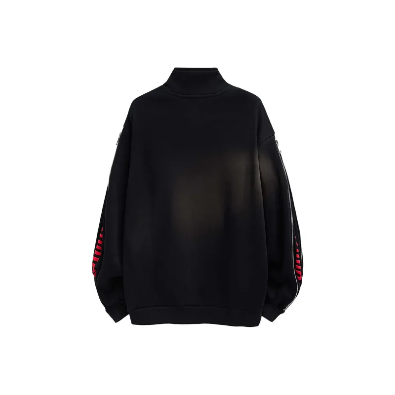 F3ML Sweatshirts Unisex-1