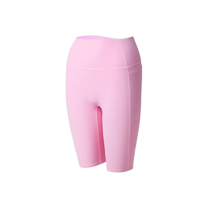 Ubras Women's Leggings-6