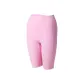 Energy Pink