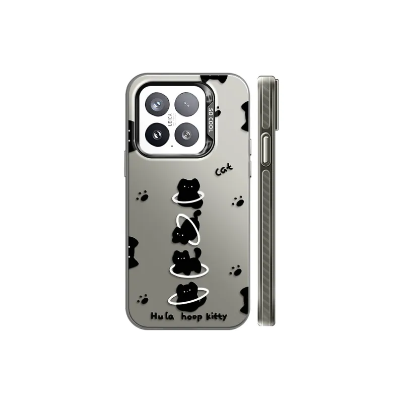 XIAZHIQIU Phone Cases-0
