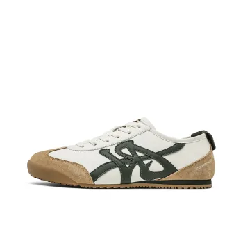 K bird Anti Slip And Wear Resistant Breathable Low Top Casual Shoes Unisex