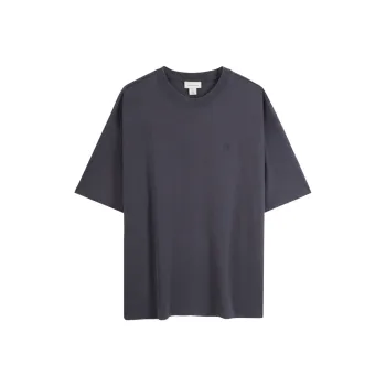 Calvin Klein T Shirts Men