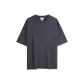 4XN-Charcoal Gray