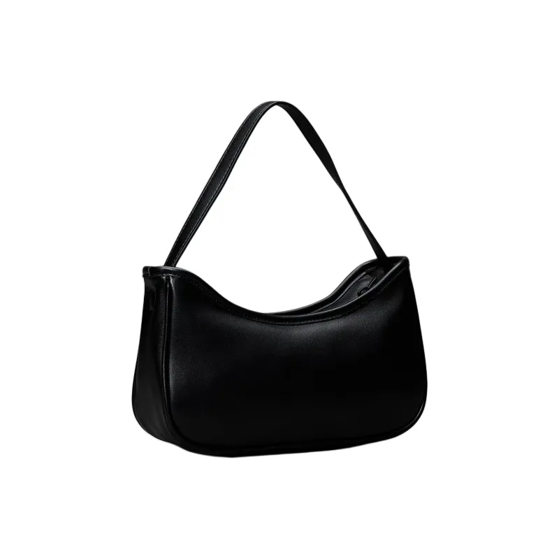 Calvin Klein Logo print Bag-1