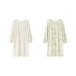 2 Clothing Sets (19102+19105)-Image Color