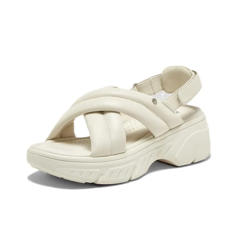 SKAP Beach Sandals Women's-1
