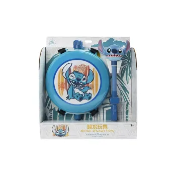 Disney Kids' Toys