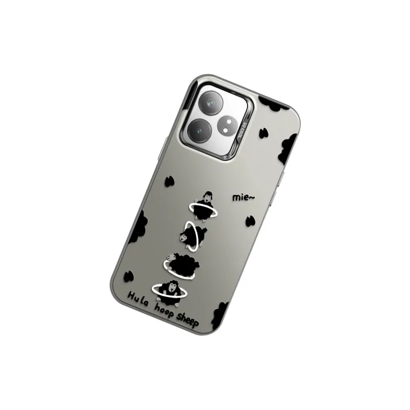 XIAZHIQIU Phone Cases-16