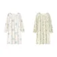 2 Clothing Sets (19103+19105)-Image Color