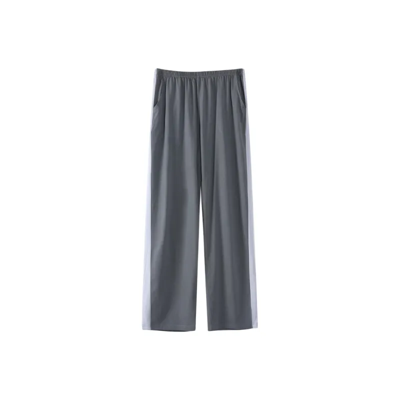 Maultiay Men Pajama Pants-17