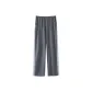 Gray 344218