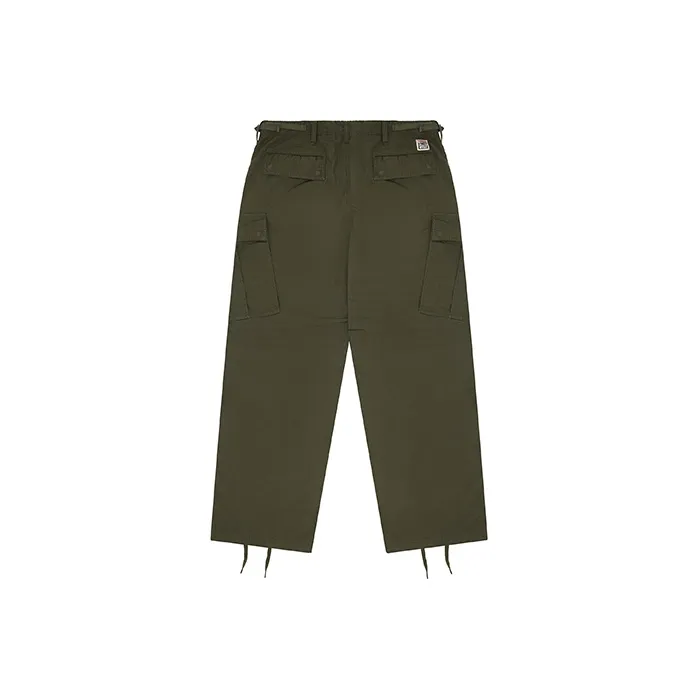 Vision Street Wear Cargo Pants Unisex-1