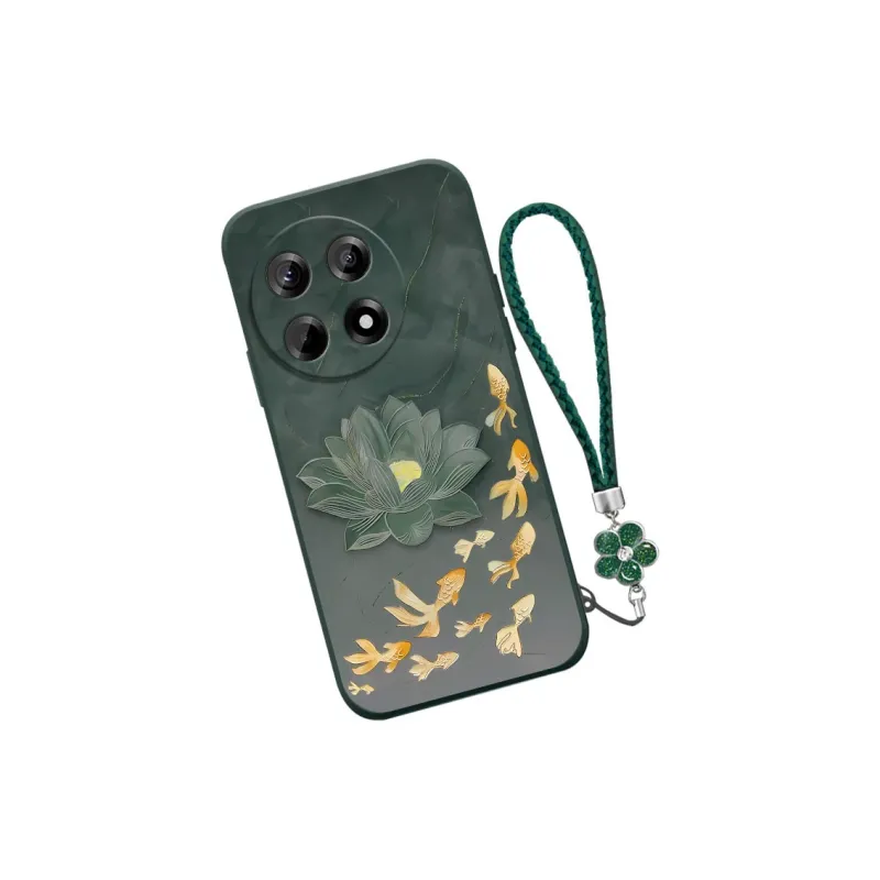 TENGCHI Phone Cases-20