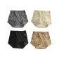Dark Gray+Ivory+Black+Camel (4-3)