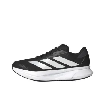 Adidas Duramo Sl 2 Core Black Cloud White Grey