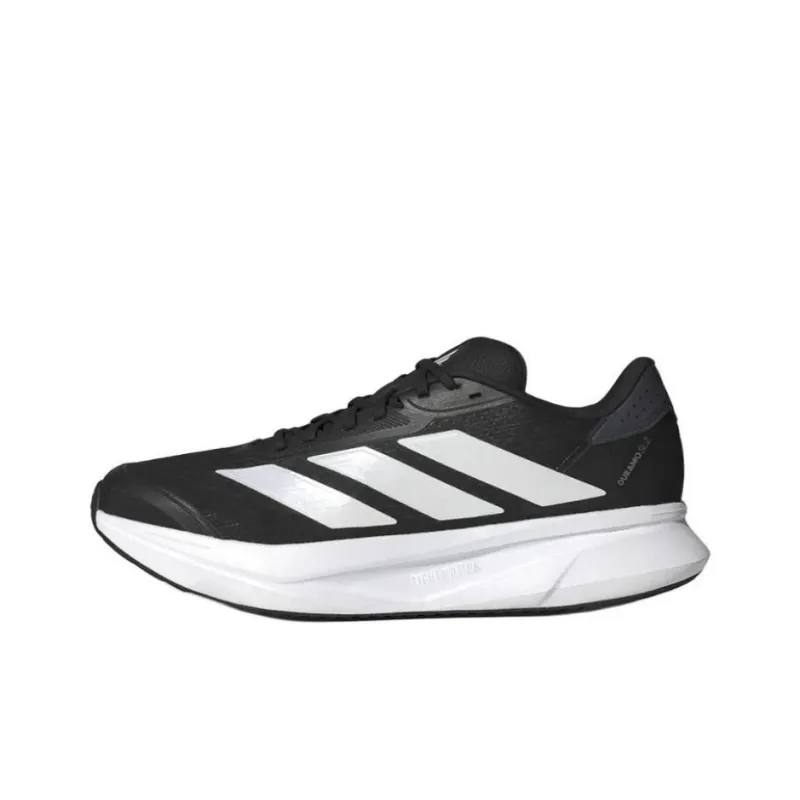 Adidas Duramo Sl 2 Core Black Cloud White Grey-0
