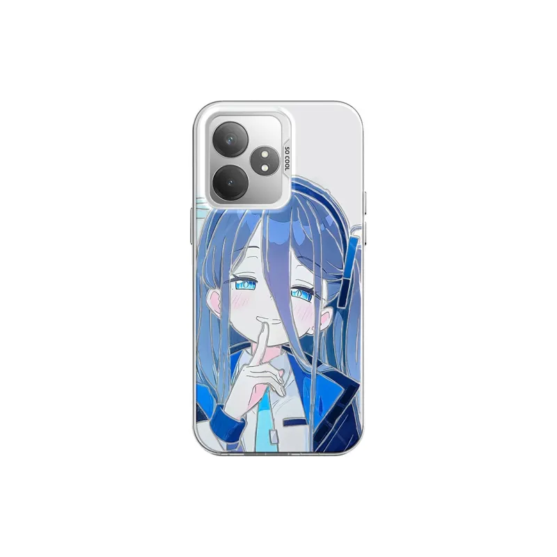 MANQIN Phone Cases-13