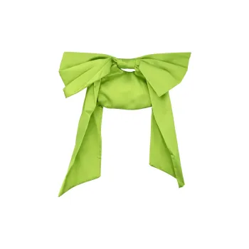 DOU UOD Fashion Handbag Kids' Green