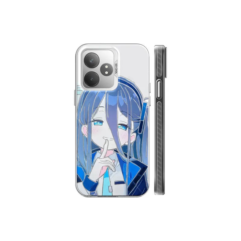 MANQIN Phone Cases-10