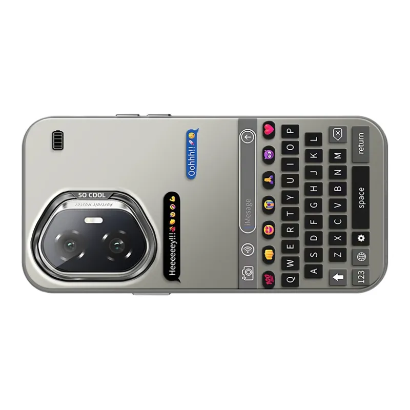 XIAZHIQIU Phone Cases-9