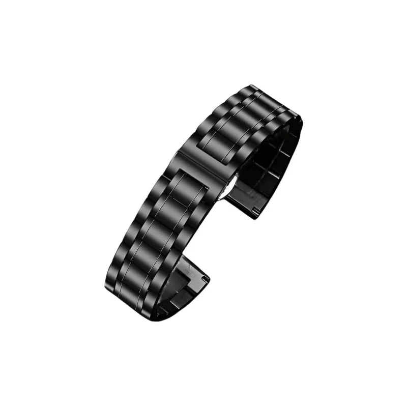 FUDIEN Watch Bands Casio Longines And Tissot Compatibility 180mm Stainless Steel Material-7