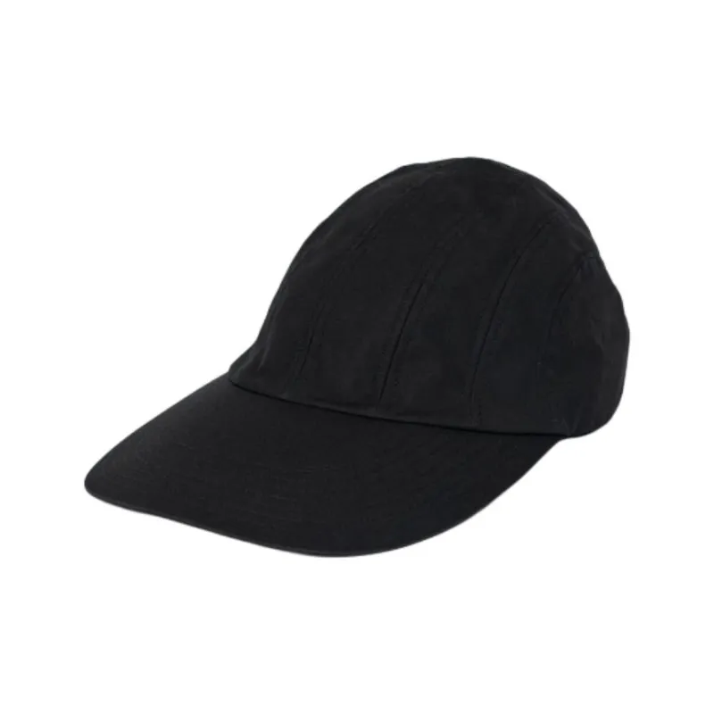Nanamica Wind Cap-0