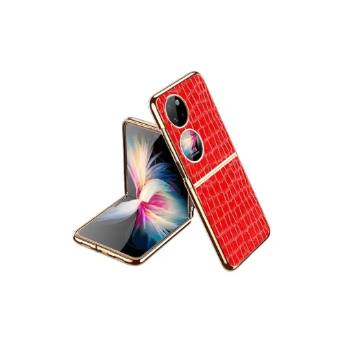 KEBO Phone Cases