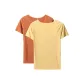 Orange+Yellow