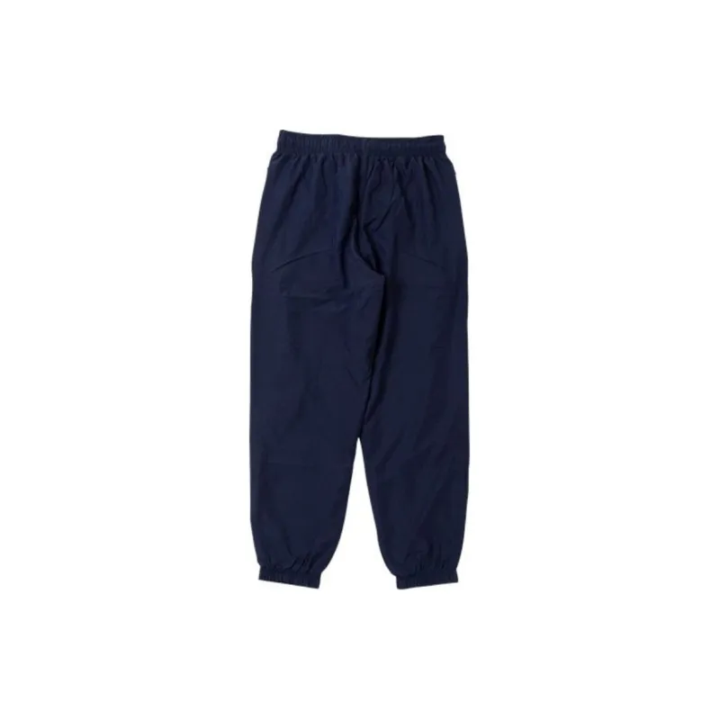 PUMA Pants Manchester City FtblARCHIVE Para Hombre-1