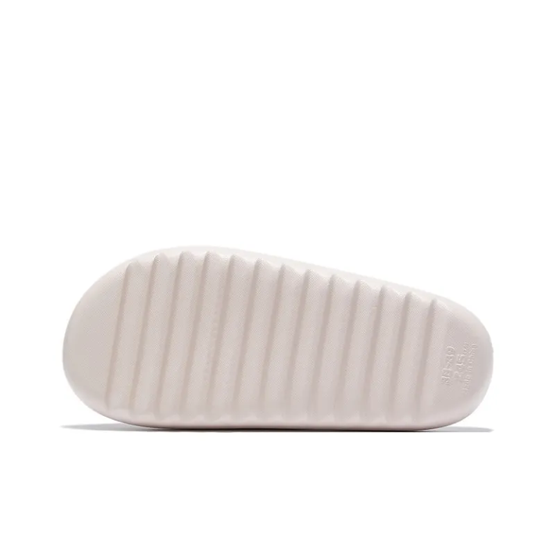 Love Of Ants Quiet Slip Resistant Slide Slippers Unisex-11