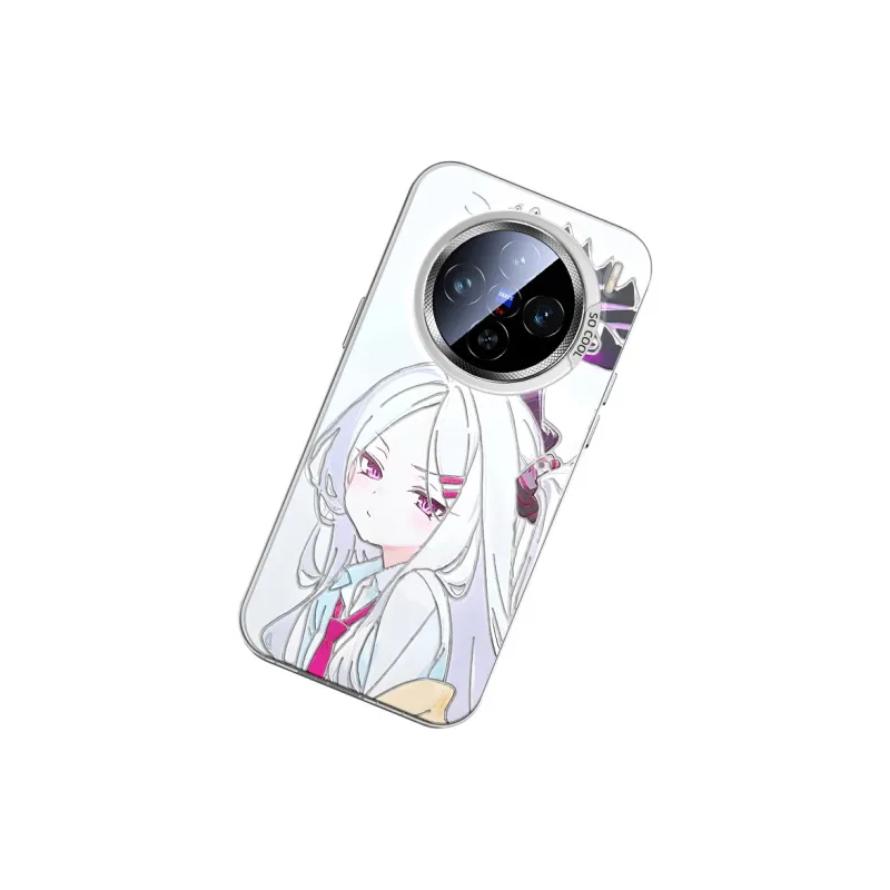 MANQIN Phone Cases-11