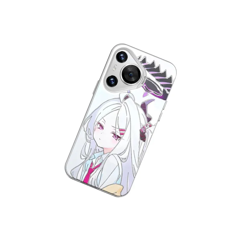 MANQIN Phone Cases-11